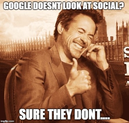 googlesocial